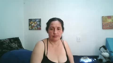 Snapshot of xime5144838 chatting on July 12, 2026, 7:49 pm Ximena online show from July 12, 2026, 7:49 pm