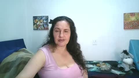 Snapshot of xime5144838 chatting on July 23, 2026, 12:46 am Ximena online show from July 23, 2026, 12:46 am
