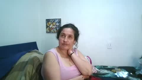 Snapshot of xime5144838 chatting on July 23, 2026, 1:58 am Ximena online show from July 23, 2026, 1:58 am