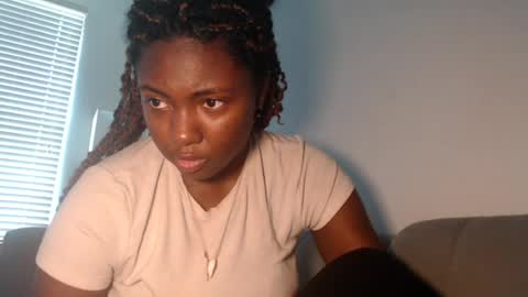Ximora online show from August 5, 2026, 6:11 pm