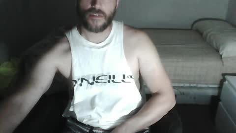 xirtam77 online show from June 19, 2026, 11:41 pm