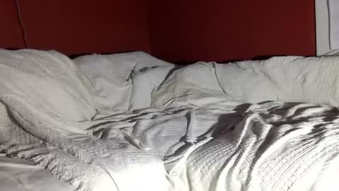 XXXMARKSASLUTXXX online show from July 25, 2026, 3:09 pm