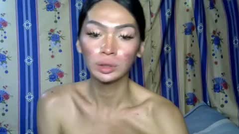 xmintaka online show from July 15, 2026, 2:28 am