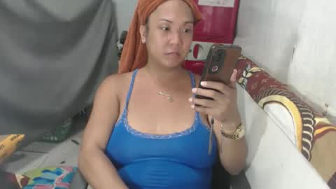 Snapshot of xnewcummachinex chatting on April 27, 2026, 9:07 am xnewcummachinex online show from April 27, 2026, 9:07 am