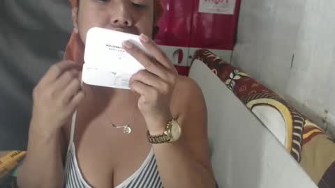 Snapshot of xnewcummachinex chatting on April 29, 2026, 9:24 am xnewcummachinex online show from April 29, 2026, 9:24 am