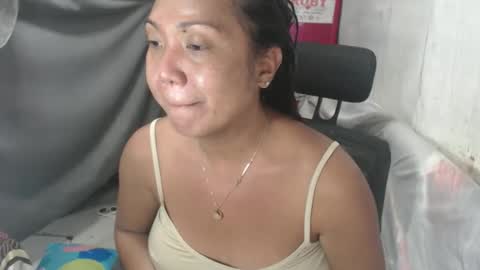 Snapshot of xnewcummachinex chatting on May 21, 2026, 8:21 am xnewcummachinex online show from May 21, 2026, 8:21 am