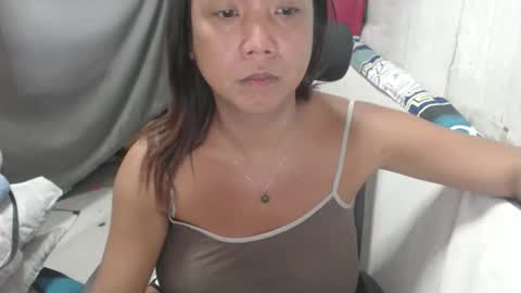 Snapshot of xnewcummachinex chatting on May 27, 2026, 7:38 am xnewcummachinex online show from May 27, 2026, 7:38 am