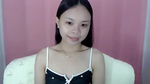 nathalie online show from April 27, 2026, 4:27 pm