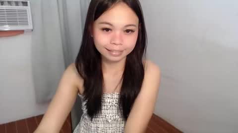 nathalie online show from May 13, 2026, 4:43 am