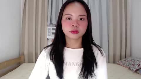 nathalie online show from June 9, 2026, 4:46 am