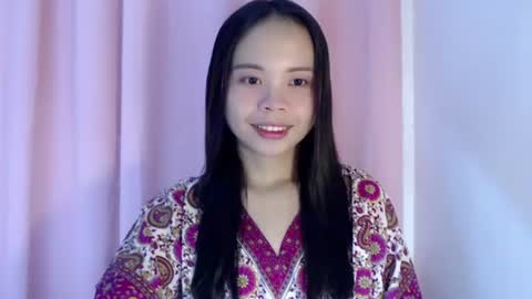 nathalie online show from June 14, 2026, 6:32 pm