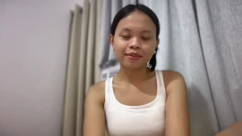 nathalie online show from July 4, 2026, 3:51 pm