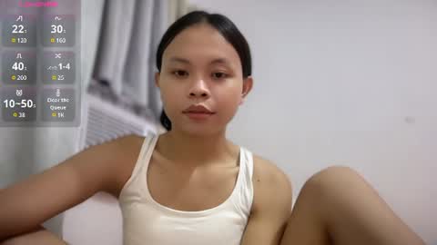 nathalie online show from July 5, 2026, 4:19 am