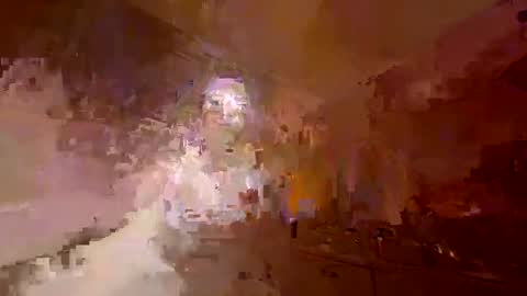 xochampagnemami online show from September 9, 2025, 2:44 am