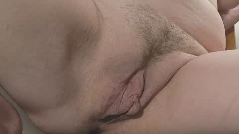 Snapshot of xollan chatting on July 20, 2026, 1:24 pm Lost in Lust online show from July 20, 2026, 1:24 pm