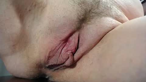 Snapshot of xollan chatting on July 21, 2026, 12:29 pm Lost in Lust online show from July 21, 2026, 12:29 pm