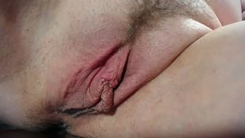Snapshot of xollan chatting on July 22, 2026, 12:35 am Lost in Lust online show from July 22, 2026, 12:35 am