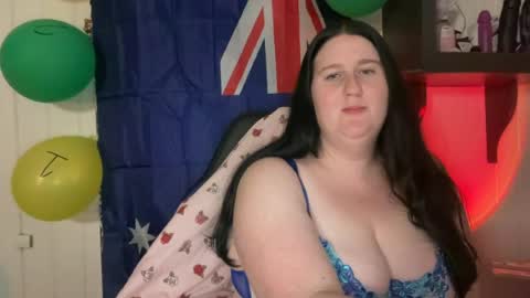 Snapshot of xopeachybaby chatting on June 27, 2026, 6:40 am xopeachybaby online show from June 27, 2026, 6:40 am