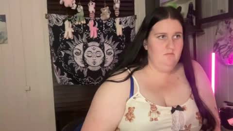 Snapshot of xopeachybaby chatting on July 20, 2026, 10:39 am xopeachybaby online show from July 20, 2026, 10:39 am