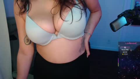 Snapshot of xoroxanne chatting on June 6, 2026, 8:13 pm xoroxanne online show from June 6, 2026, 8:13 pm