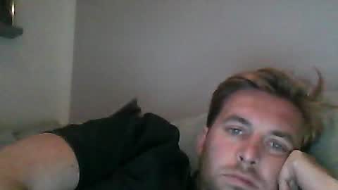 xphil94x online show from July 27, 2026, 7:21 pm