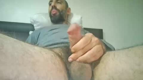 xposed_edger online show from May 28, 2026, 5:21 pm