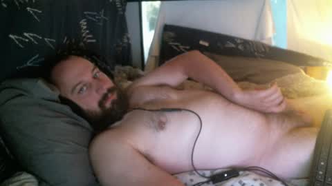 Red online show from January 13, 2025, 7:54 am