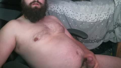 Red online show from July 12, 2026, 7:54 am