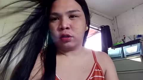 Snapshot of xsuck_my_dickx chatting on April 10, 2026, 8:41 am Nica online show from April 10, 2026, 8:41 am