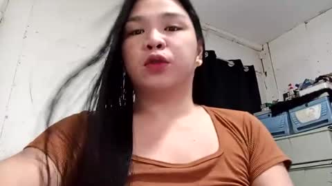 Snapshot of xsuck_my_dickx chatting on July 12, 2026, 9:44 am Nica online show from July 12, 2026, 9:44 am