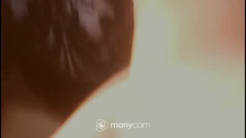 Snapshot of xsw33t_joy69x chatting on July 11, 2026, 12:30 pm joy online show from July 11, 2026, 12:30 pm