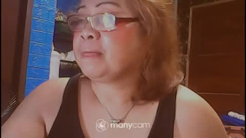 Snapshot of xsw33t_joy69x chatting on July 22, 2026, 12:19 pm joy online show from July 22, 2026, 12:19 pm