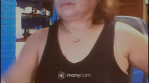 Snapshot of xsw33t_joy69x chatting on July 23, 2026, 2:48 pm joy online show from July 23, 2026, 2:48 pm