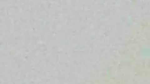 Snapshot of xthesexyboyx chatting on June 22, 2026, 8:22 am Femboy Exotic online show from June 22, 2026, 8:22 am