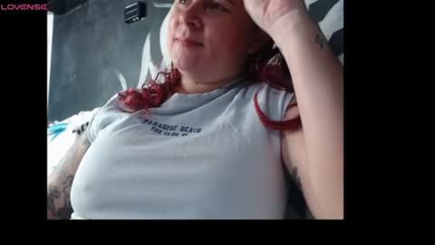 Eva evee milf online show from July 26, 2026, 2:53 am