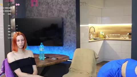 FrancyStepmom and YStepson    INTERESTED IN A GIRL-GIRL COLLABORATION  TEXT ME HERE  or INSTAGRAM online show from July 27, 2026, 10:22 am