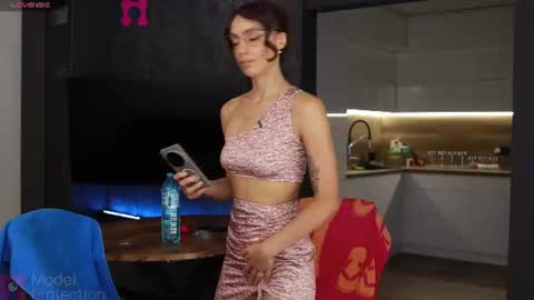 FrancyStepmom and YStepson    INTERESTED IN A GIRL-GIRL COLLABORATION  TEXT ME HERE  or INSTAGRAM online show from August 4, 2026, 11:24 am