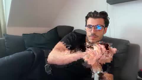 Snapshot of xx6davdov9xx chatting on May 8, 2026, 5:29 pm davdo online show from May 8, 2026, 5:29 pm