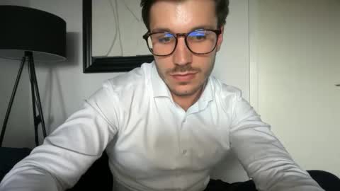 Snapshot of xx6davdov9xx chatting on May 11, 2026, 4:04 pm davdo online show from May 11, 2026, 4:04 pm