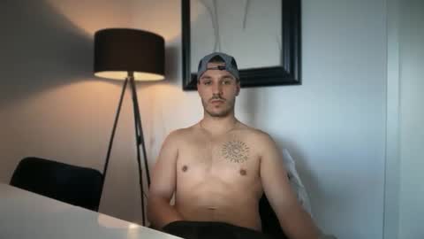 Snapshot of xx6davdov9xx chatting on May 16, 2026, 11:42 am davdo online show from May 16, 2026, 11:42 am