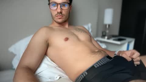 Snapshot of xx6davdov9xx chatting on June 5, 2026, 4:35 pm davdo online show from June 5, 2026, 4:35 pm