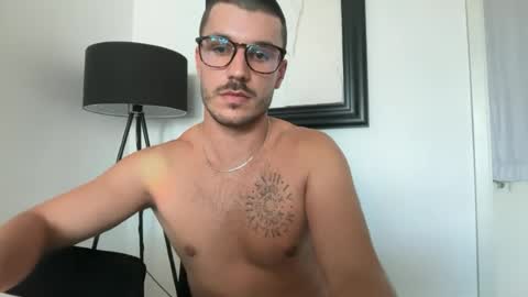 Snapshot of xx6davdov9xx chatting on July 10, 2026, 2:30 pm davdo online show from July 10, 2026, 2:30 pm