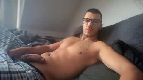 Snapshot of xx6davdov9xx chatting on July 18, 2026, 7:34 am davdo online show from July 18, 2026, 7:34 am