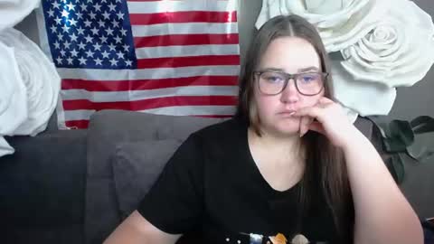 xx daniella xx online show from July 5, 2026, 8:32 am