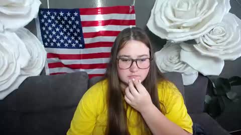 xx daniella xx online show from July 7, 2026, 8:18 am