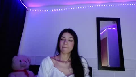 VALE online show from June 30, 2026, 6:36 am