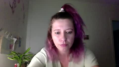 xxali022 online show from June 28, 2026, 10:16 pm