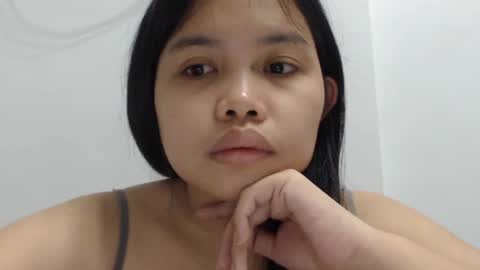 xxana_pinay_26xx online show from July 11, 2026, 9:27 pm