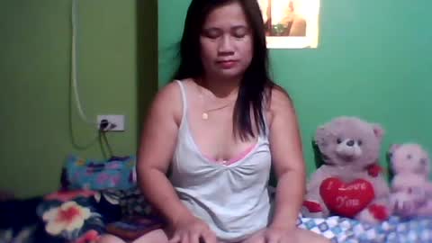Snapshot of xxchuchuxx chatting on July 21, 2026, 3:42 am xxchuchuxx online show from July 21, 2026, 3:42 am