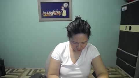 Snapshot of xxd4rlingxx chatting on April 30, 2026, 9:19 pm xxd4rlingxx online show from April 30, 2026, 9:19 pm